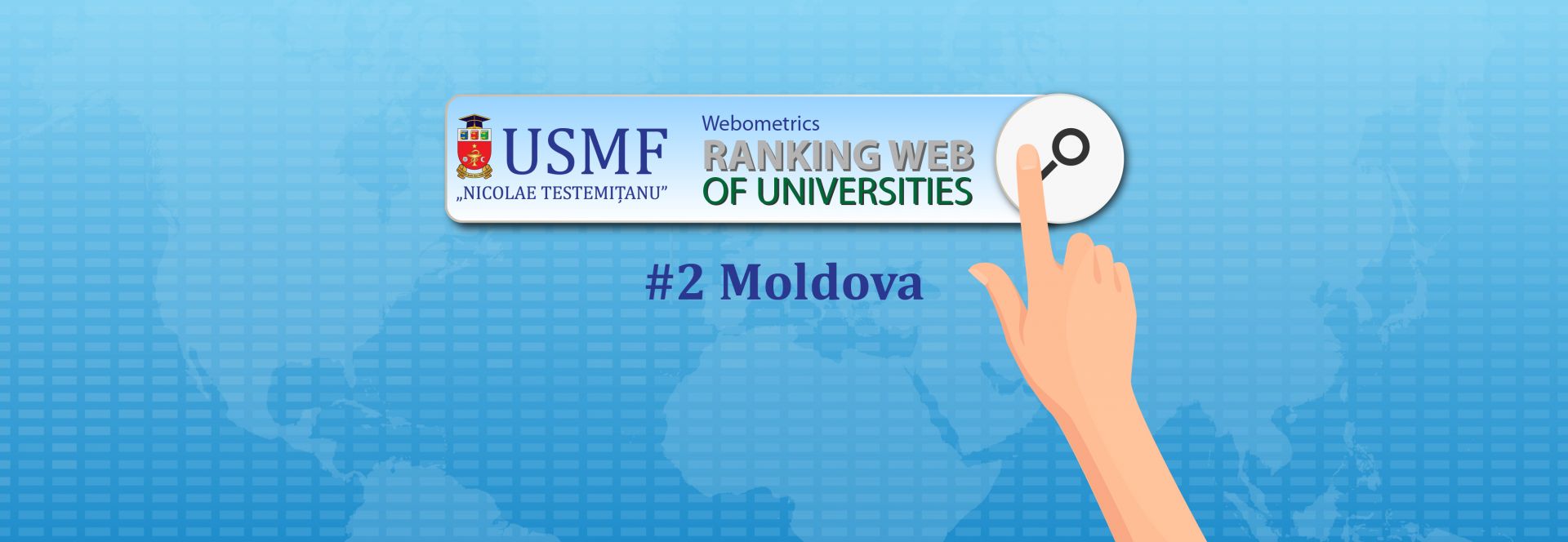 webometrics 2025